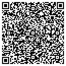 QR code with SDS Consulting contacts