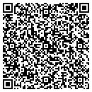 QR code with Resource Advantages contacts