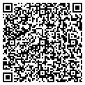 QR code with IM Puzzled Inc contacts
