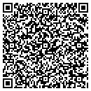 QR code with Jefferson Wells Intl contacts
