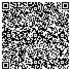 QR code with Craig Allen Foster MD contacts