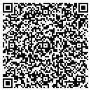 QR code with Air Louver & Damper Inc contacts