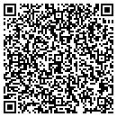 QR code with Eastern Lacquer Co contacts