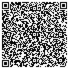 QR code with Grasshopper Productions LLC contacts
