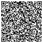 QR code with Emergency Towing Ready contacts