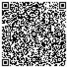 QR code with Plattsburgh Tax Receiver contacts
