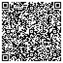 QR code with A K Systems contacts