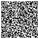 QR code with Huamonde Tours USA Inc contacts