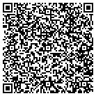QR code with Joe Michaels Steak Inc contacts