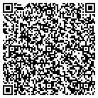 QR code with Spx Cooling Technologies contacts