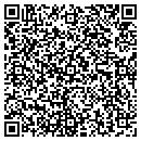 QR code with Joseph Osher DDS contacts