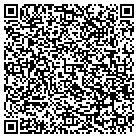 QR code with New-Cal Produce Inc contacts
