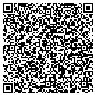 QR code with Genesee Building Restoration contacts