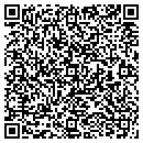 QR code with Catalog For Giving contacts