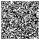 QR code with Econo Lube N' Tune contacts