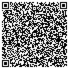 QR code with Institute For Professional contacts
