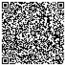 QR code with Your Local Stop & Wash contacts