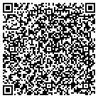 QR code with Lulu Heron Congregate Home contacts