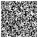QR code with Gary R Rick contacts