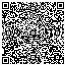 QR code with Hi Tech Copy contacts