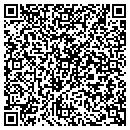 QR code with Peak Network contacts