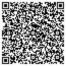 QR code with Penny Partners contacts