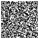QR code with Superior Arms Gun Shop contacts