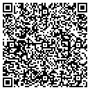 QR code with Fulton Taxi Service contacts