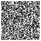 QR code with Power Factor Electric contacts