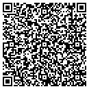 QR code with Meacham Electronics contacts