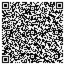 QR code with Actus Lend Lease contacts