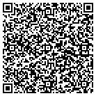 QR code with Jays Picture Parfect Ldscpg contacts