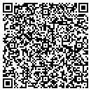 QR code with Denise Civiletti contacts