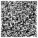 QR code with Deans Pest Control & Extg contacts