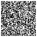 QR code with So Cool By Caryn & Lisa contacts