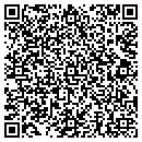 QR code with Jeffrey D Busch DDS contacts