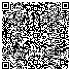QR code with Jamaica Avenue Family Medicine contacts