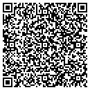 QR code with D M Seubert DDS contacts