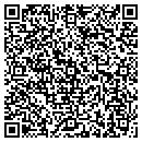 QR code with Birnbaum & Meyer contacts