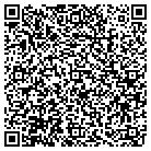 QR code with Homeworks Of Evans Inc contacts