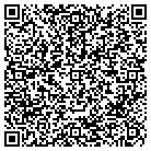 QR code with Siskiyou County Data Processng contacts