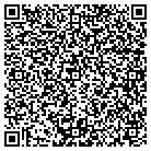 QR code with Airtxx Needle Scaler contacts