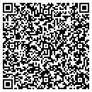QR code with Kenneth W Downing contacts