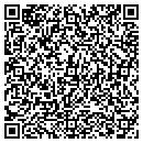 QR code with Michael Whalen LTD contacts
