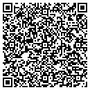 QR code with AMF Bowling Center contacts