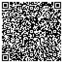 QR code with Futuresource Bridge contacts