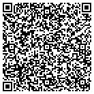 QR code with Springport Free Library contacts