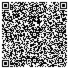QR code with William C & Georgianna Tracy contacts