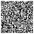 QR code with Authentic Entertainment contacts