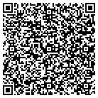QR code with Rivers Edge At Moriches contacts